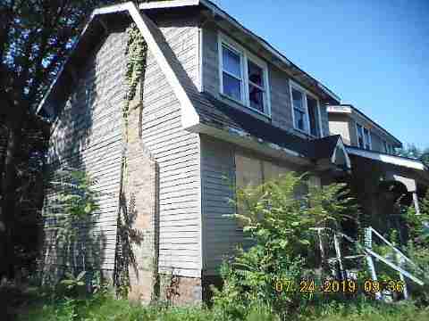 75 W Montana (3)_m.jpg